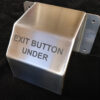Deeper for special applications