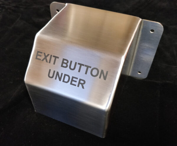 Deeper for special applications