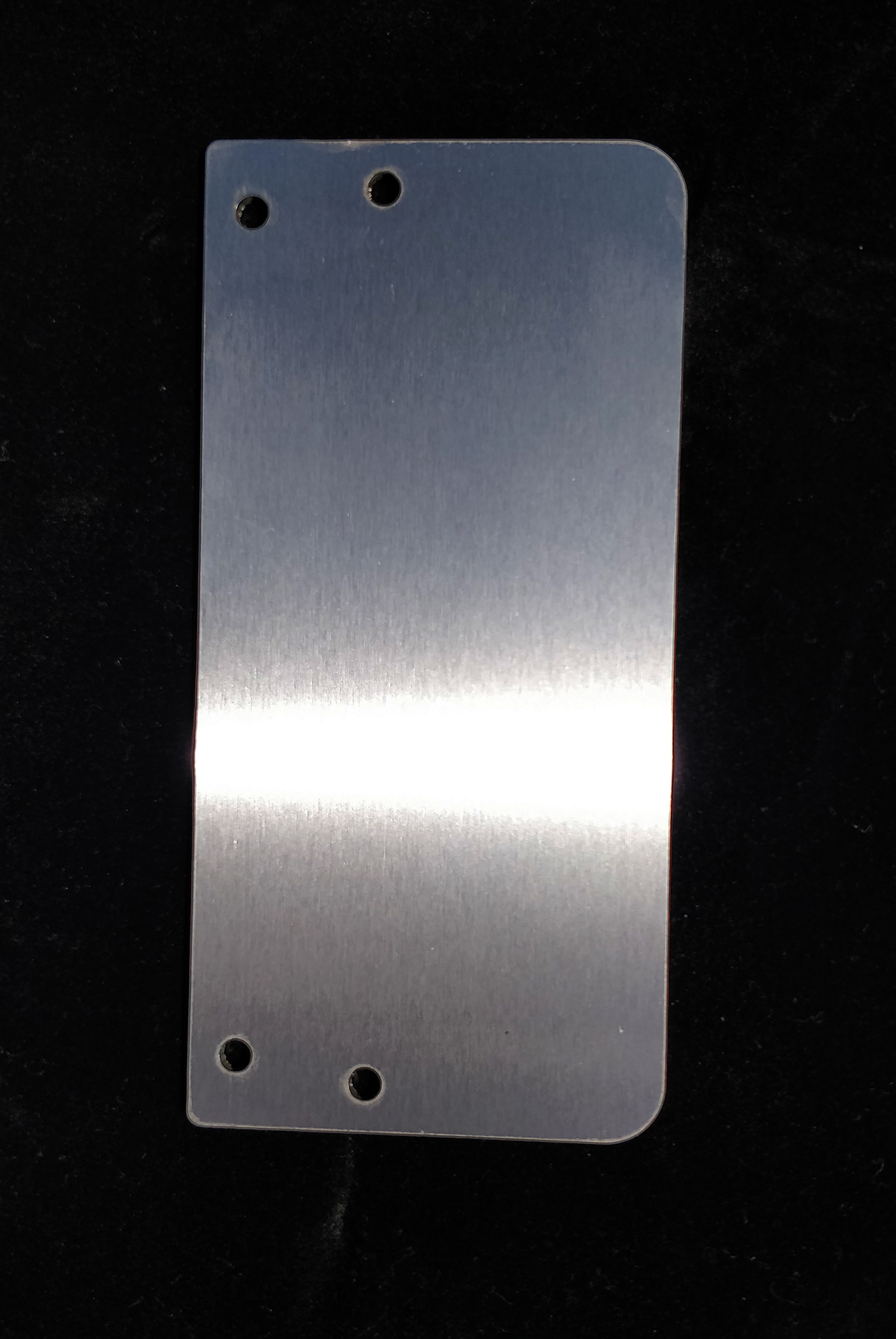 Finden Sie Hohe Qualität Stainless Steel Door Lock Cover